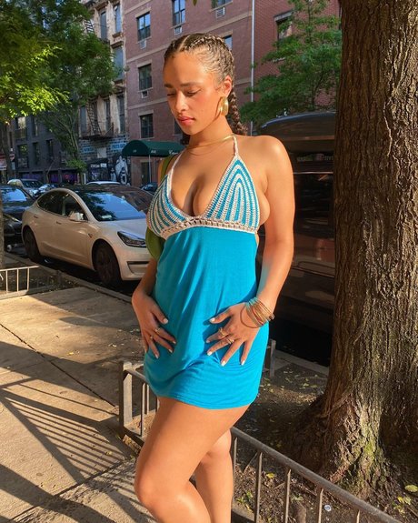 Sarina