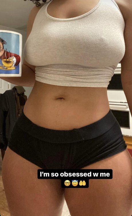 Sarina