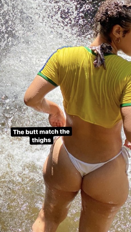 Sarina
