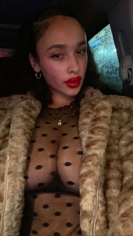 Sarina