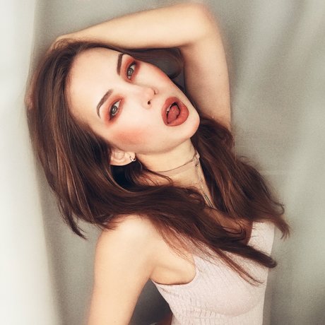 Natasha Roik