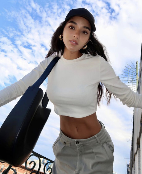 Yovanna Ventura