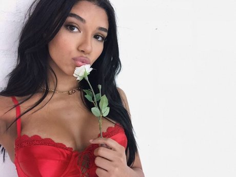 Yovanna Ventura
