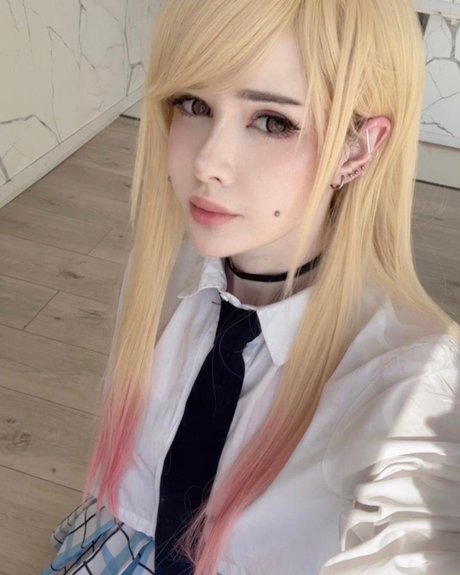 Fraulein Milk
