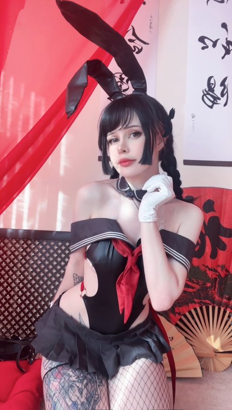Fraulein Milk