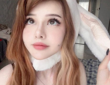 Fraulein Milk