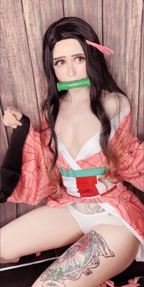 Fraulein Milk