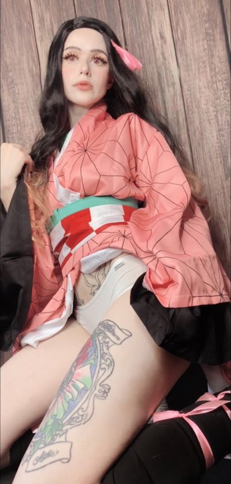 Fraulein Milk