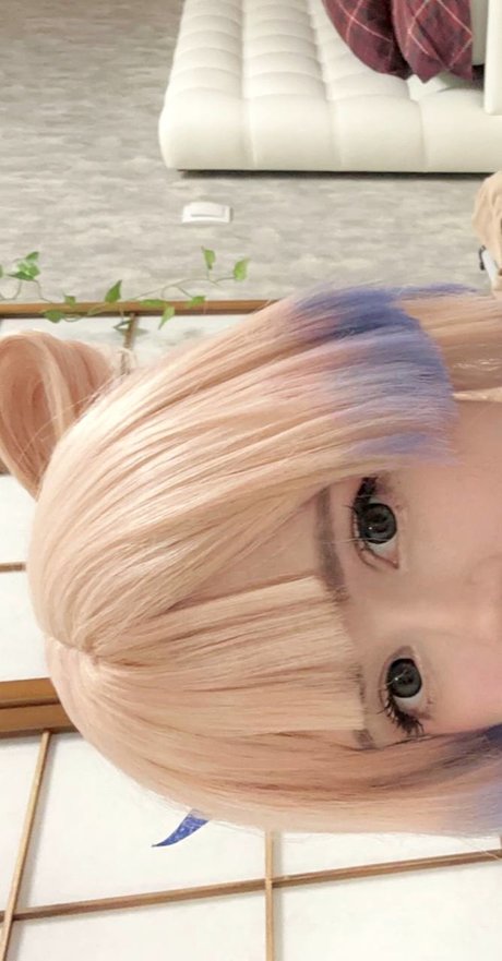 Fraulein Milk