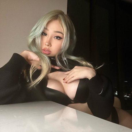 Ahra Rei