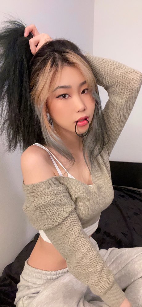 Ahra Rei