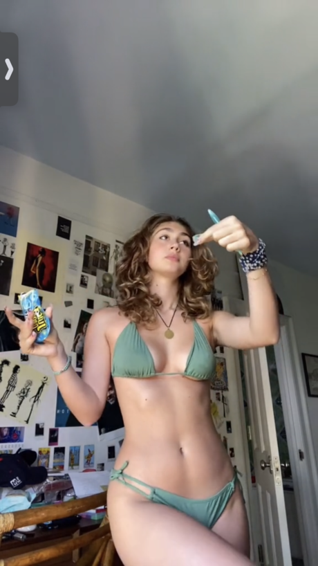 Sylvie