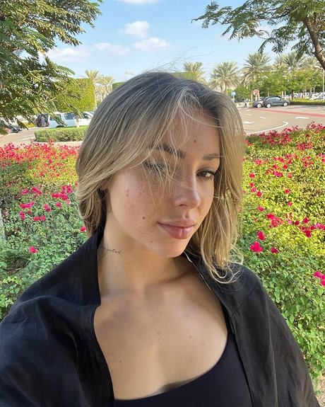 Charly Jordan