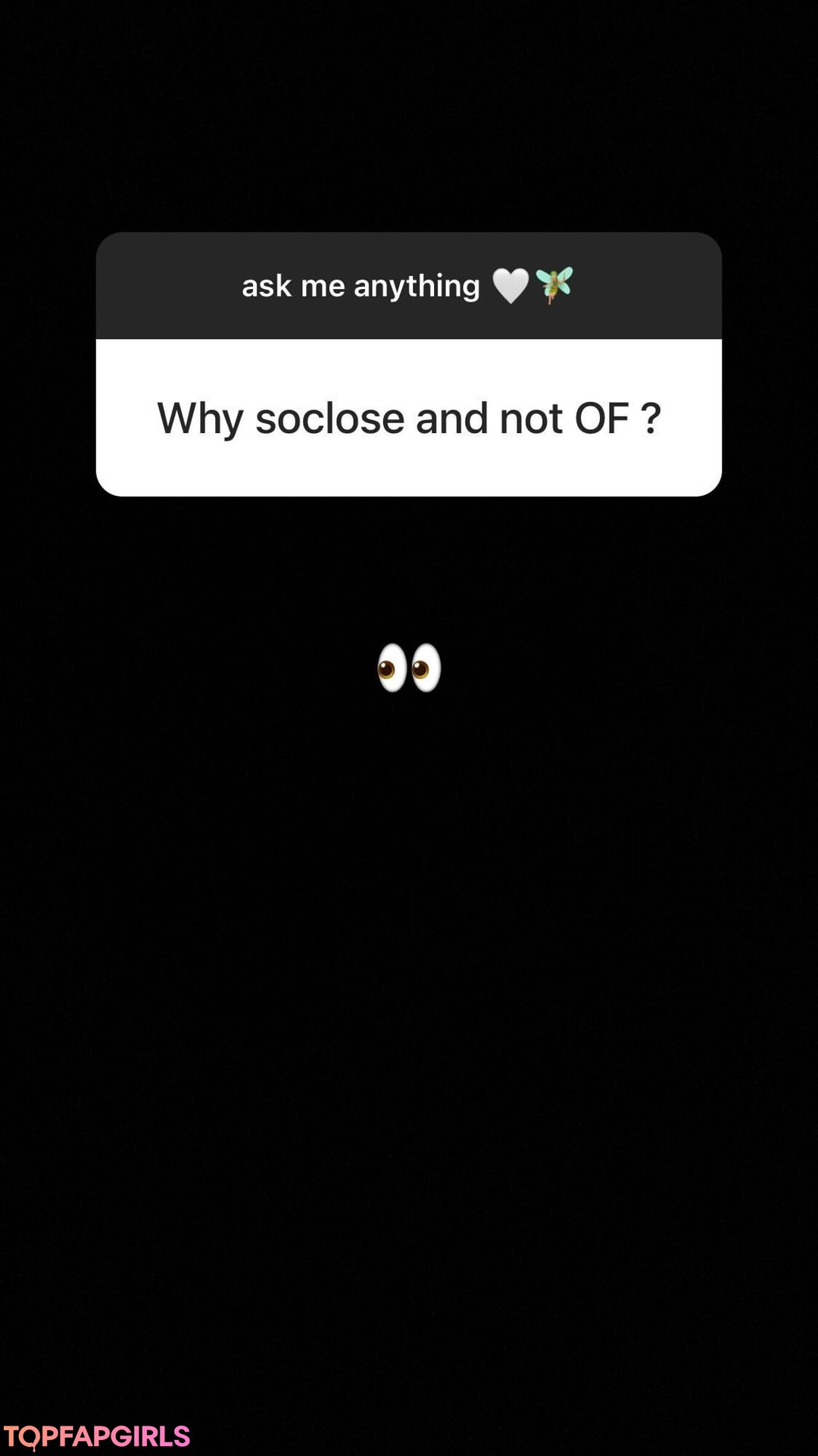 Foto di nudo di fuga di OnlyFans di Jordyn Jones #1008
