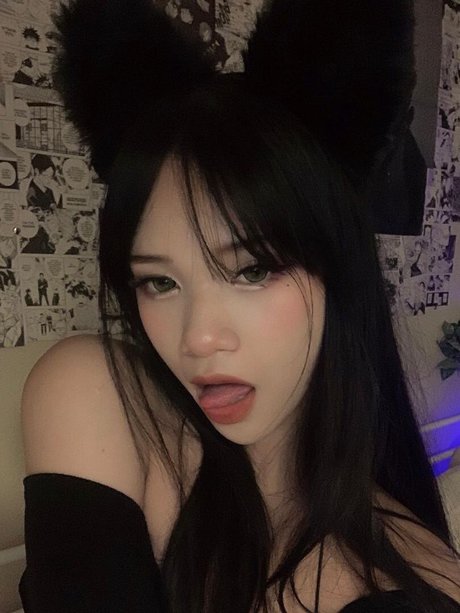 Jilan