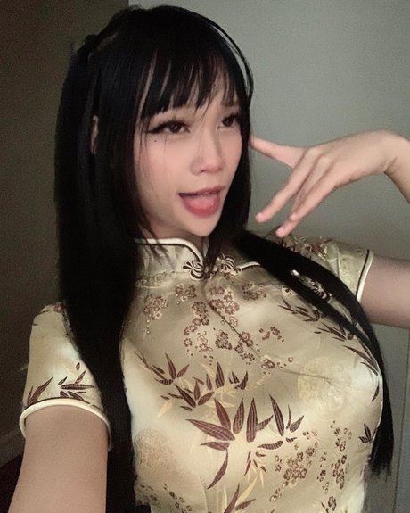 Jilan