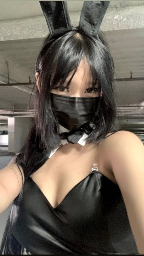 Jilan