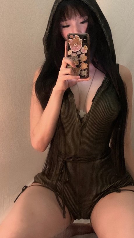 Jilan