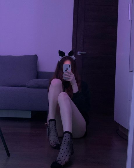 Foto di nudo di fuga di OnlyFans di Lepreconnn