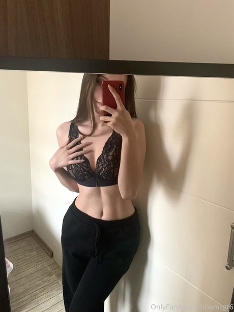 Sinem Ozgur