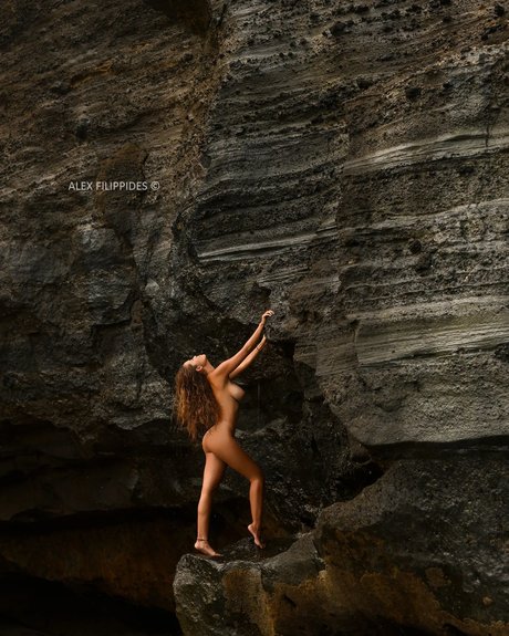 Im Oceanx Oceansbabex