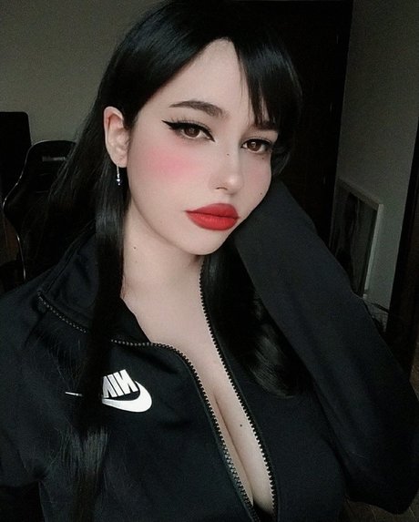 Jyuna