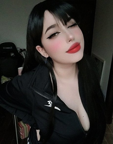 Jyuna