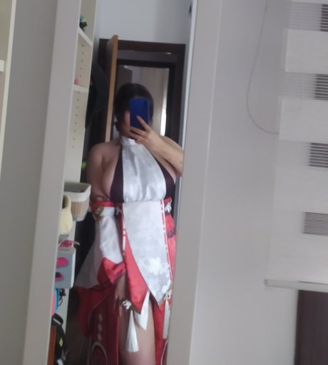 Jyuna