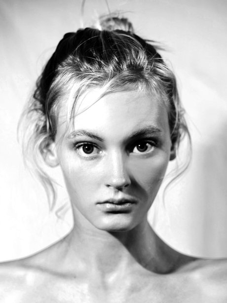 Katie Pentz