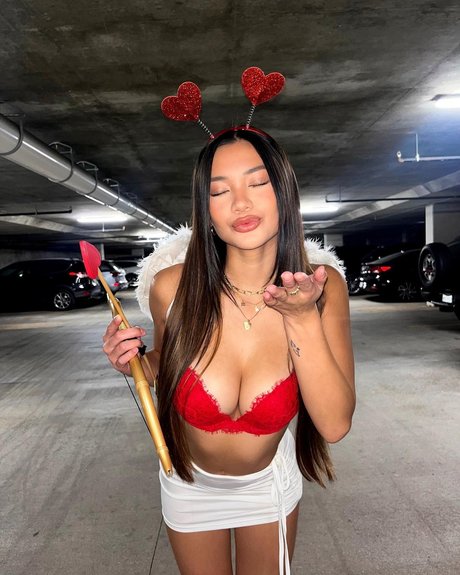 Meilani Kalei