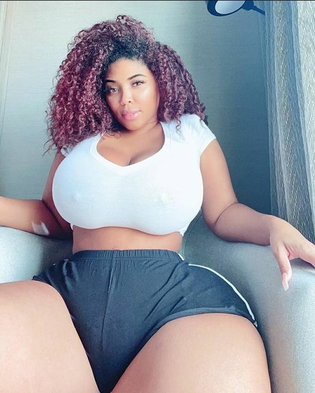 Shadee Monique