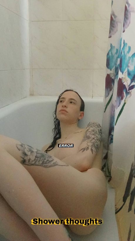 Foto di nudo di fuga di OnlyFans di Yasmin Avrahami