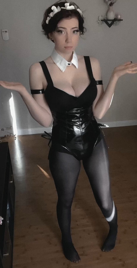 Darlings Spam