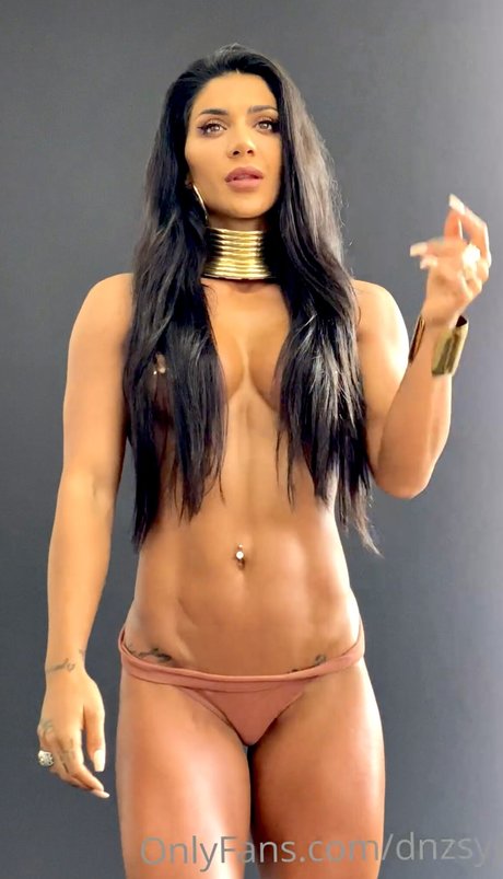 Deniz Saypinar