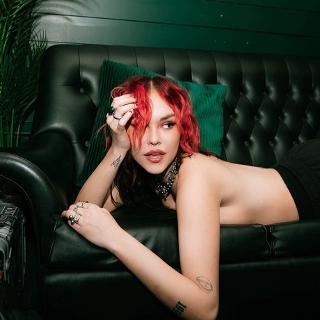 Taylor Upsahl