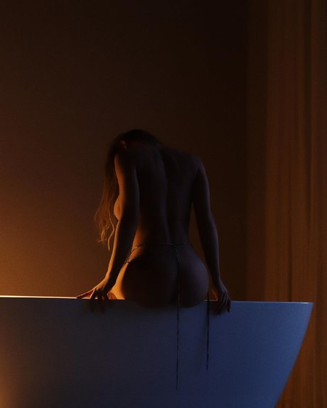 Svetlana Sinitsyna