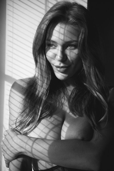 Svetlana Sinitsyna