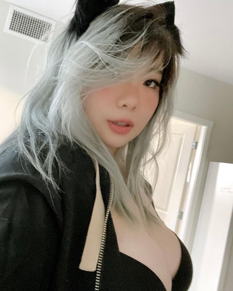 Anikauwu