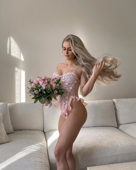 Anna Nystroem
