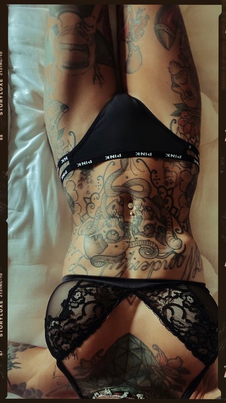 Bantikboy