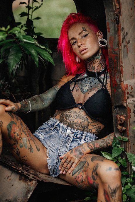 Bantikboy