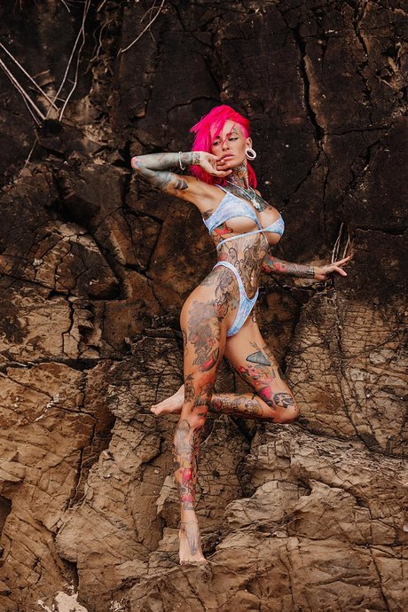 Bantikboy
