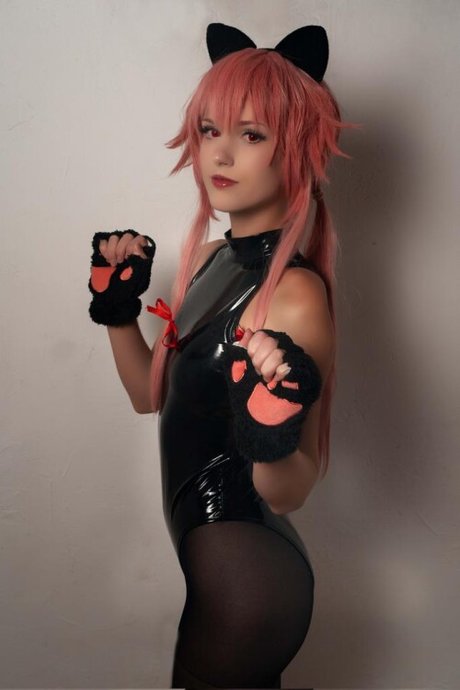 Noelle Sama