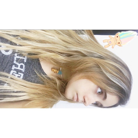 Paulina Gomez Ojeda