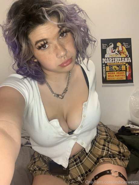 Sativashortie