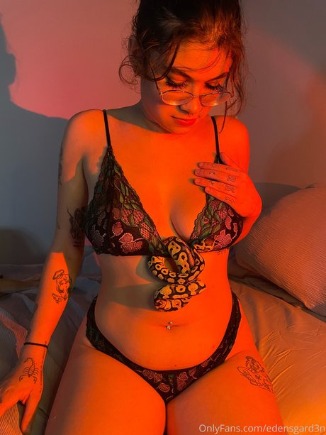 Sativashortie