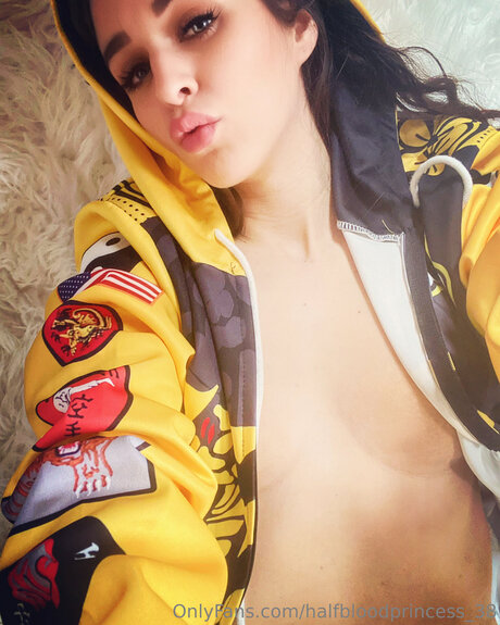 Halfbloodprincess 38