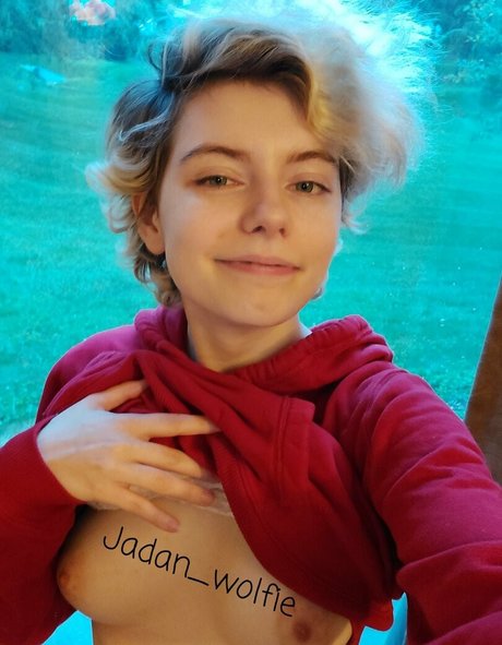 Jadan_Wolfie