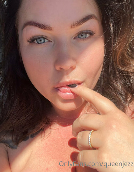 Queenjezz