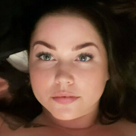 Queenjezz